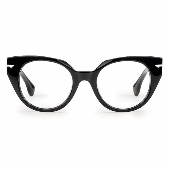 Montatura vista Centro Style Donna F042149001000 - F042149001000